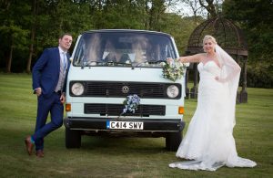 Mission Studios Beamish Hall Wedding N&D 28