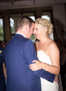Mission Studios Beamish Hall Wedding N&D 29