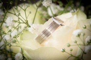 Mission Studios Beamish Hall Wedding N&D 3