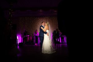 Mission Studios Beamish Hall Wedding N&D 30