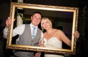 Mission Studios Beamish Hall Wedding N&D 31