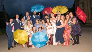 Mission Studios Beamish Hall Wedding N&D 34