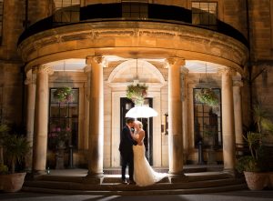 Mission Studios Beamish Hall Wedding N&D 35