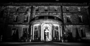 Mission Studios Beamish Hall Wedding N&D 36