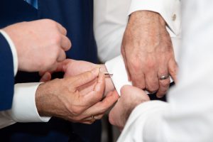 Mission Studios Beamish Hall Wedding N&D 4