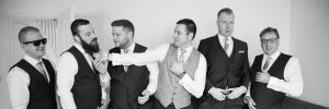 Mission Studios Beamish Hall Wedding N&D 5