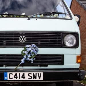 Mission Studios Beamish Hall Wedding N&D 6