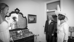 Mission Studios Beamish Hall Wedding N&D 8