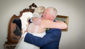 Mission Studios Beamish Hall Wedding N&D 9