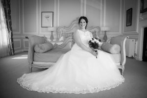 Mission Studios Eshott Hall Wedding 10