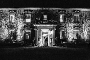 Mission Studios Eshott Hall Wedding 22