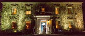 Mission Studios Eshott Hall Wedding 23