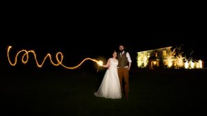 Mission Studios Eshott Hall Wedding 24