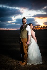 Mission Studios Eshott Hall Wedding 26