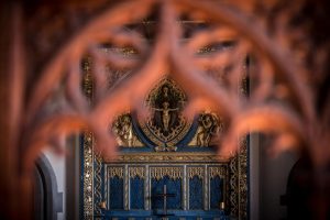 St Gabriels 6