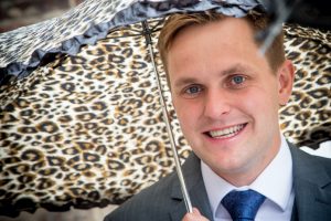Wedding Photography Durham Masonic Hall10