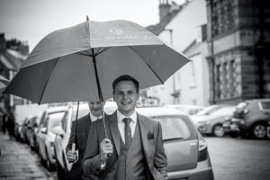 Wedding Photography Durham Masonic Hall11