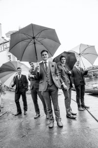 Wedding Photography Durham Masonic Hall14