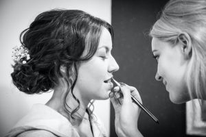 Wedding Photography Durham Masonic Hall17