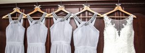 Wedding Photography Durham Masonic Hall19