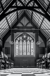 Wedding Photography Durham Masonic Hall20