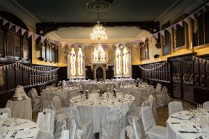 Wedding Photography Durham Masonic Hall21
