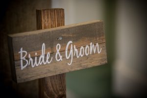 Wedding Photography Durham Masonic Hall23