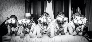 Wedding Photography Durham Masonic Hall24