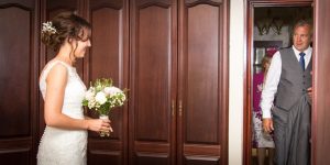 Wedding Photography Durham Masonic Hall25