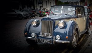 Wedding Photography Durham Masonic Hall26