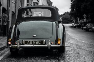 Wedding Photography Durham Masonic Hall27