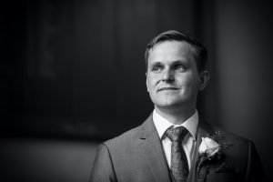 Wedding Photography Durham Masonic Hall28