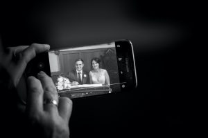 Wedding Photography Durham Masonic Hall29