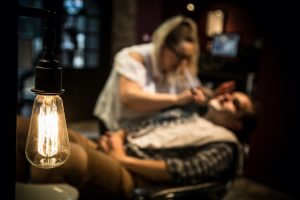 Wedding Photography Durham Masonic Hall3