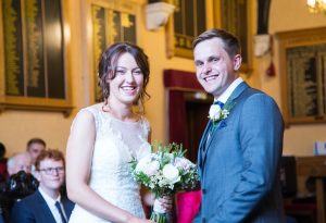 Wedding Photography Durham Masonic Hall30