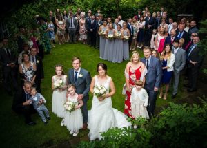 Wedding Photography Durham Masonic Hall32