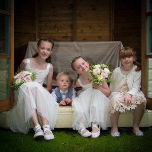 Wedding Photography Durham Masonic Hall33