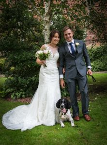 Wedding Photography Durham Masonic Hall34