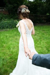 Wedding Photography Durham Masonic Hall35