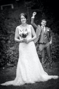 Wedding Photography Durham Masonic Hall36