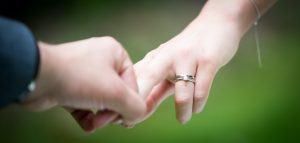 Wedding Photography Durham Masonic Hall37