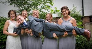 Wedding Photography Durham Masonic Hall38