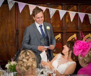 Wedding Photography Durham Masonic Hall39