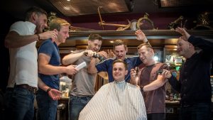 Wedding Photography Durham Masonic Hall4