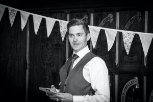 Wedding Photography Durham Masonic Hall40