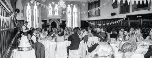 Wedding Photography Durham Masonic Hall41