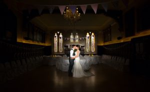 Wedding Photography Durham Masonic Hall42