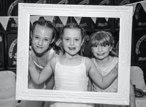 Wedding Photography Durham Masonic Hall44