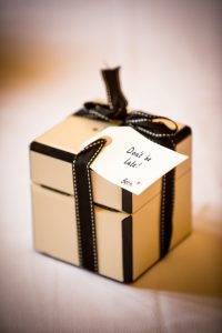 Wedding Photography Durham Masonic Hall6