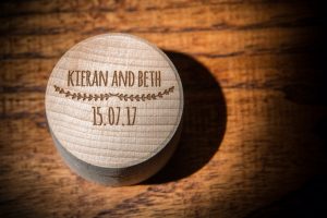Wedding Photography Durham Masonic Hall8
